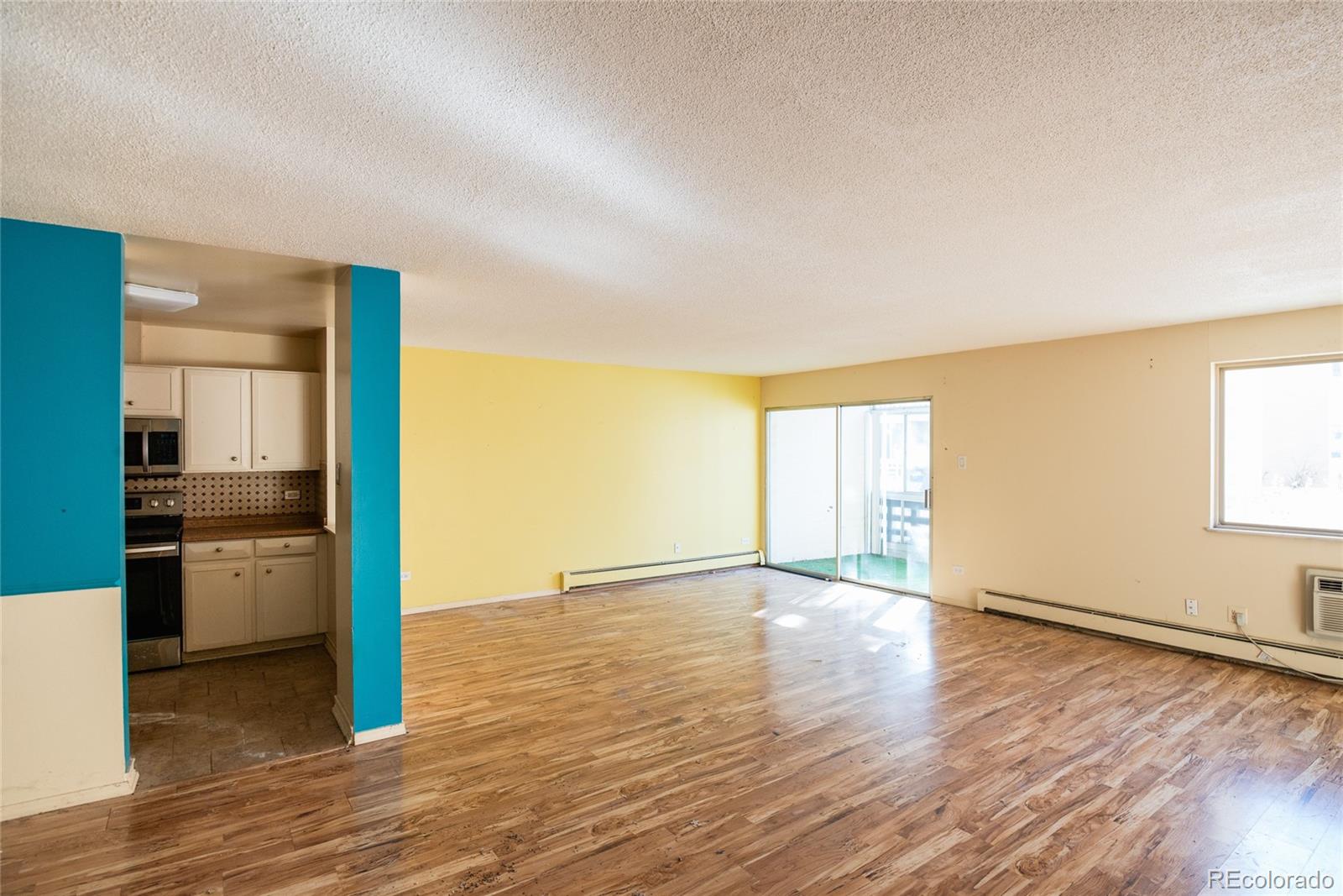 9625 E Center Avenue Denver CO 80247