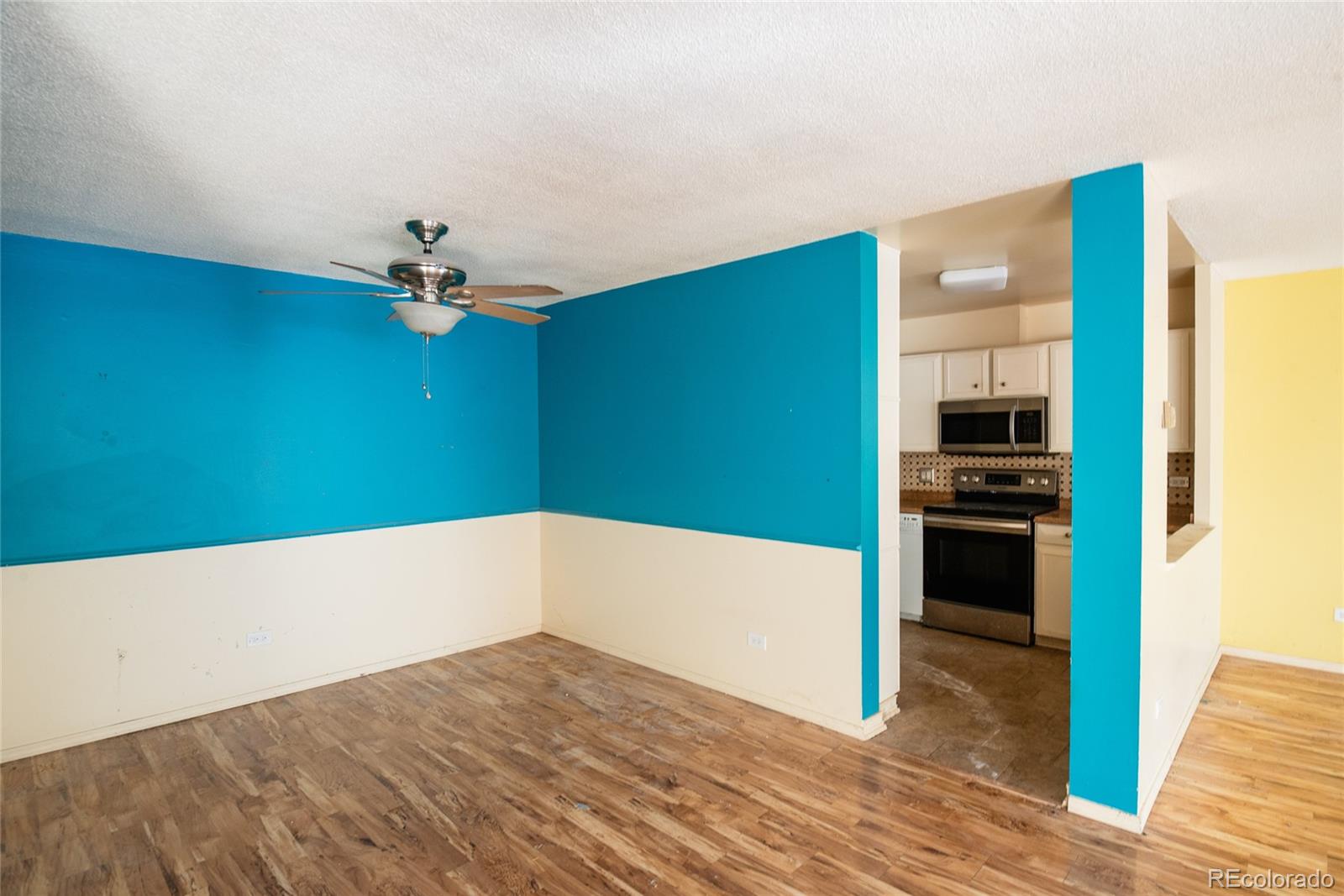 9625 E Center Avenue Denver CO 80247