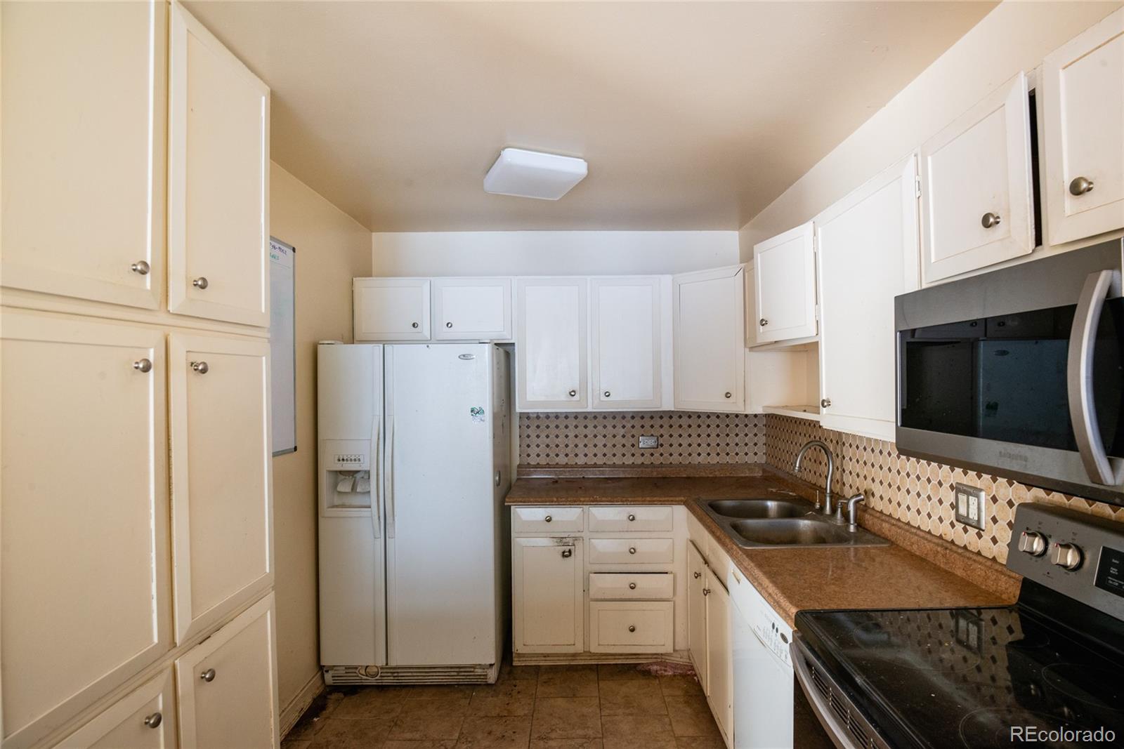 9625 E Center Avenue Denver CO 80247