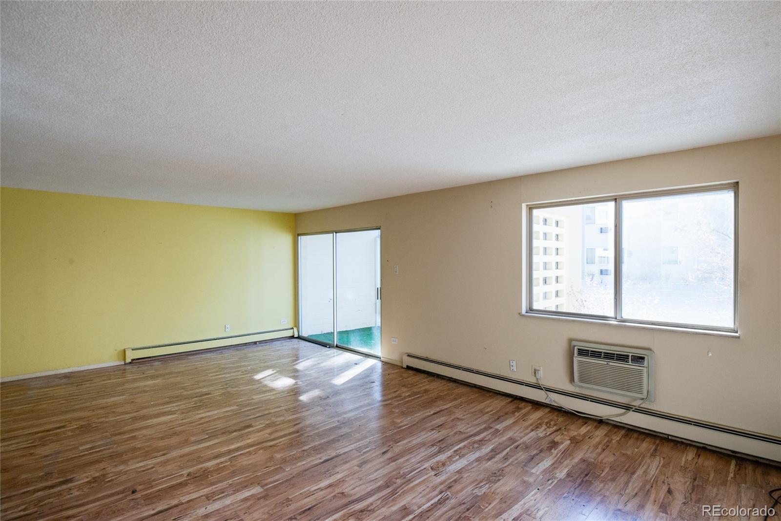 9625 E Center Avenue Denver CO 80247