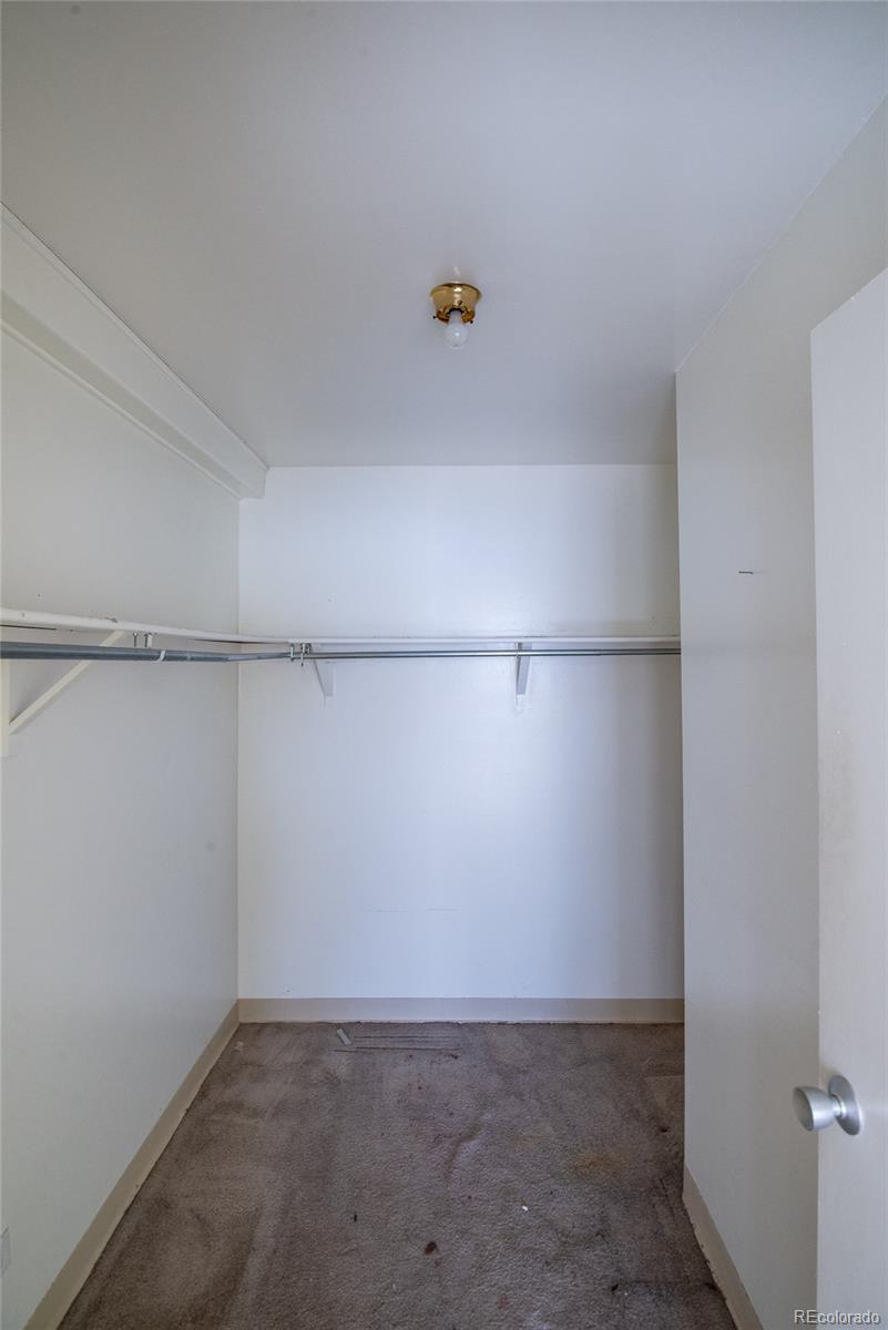 9625 E Center Avenue Denver CO 80247