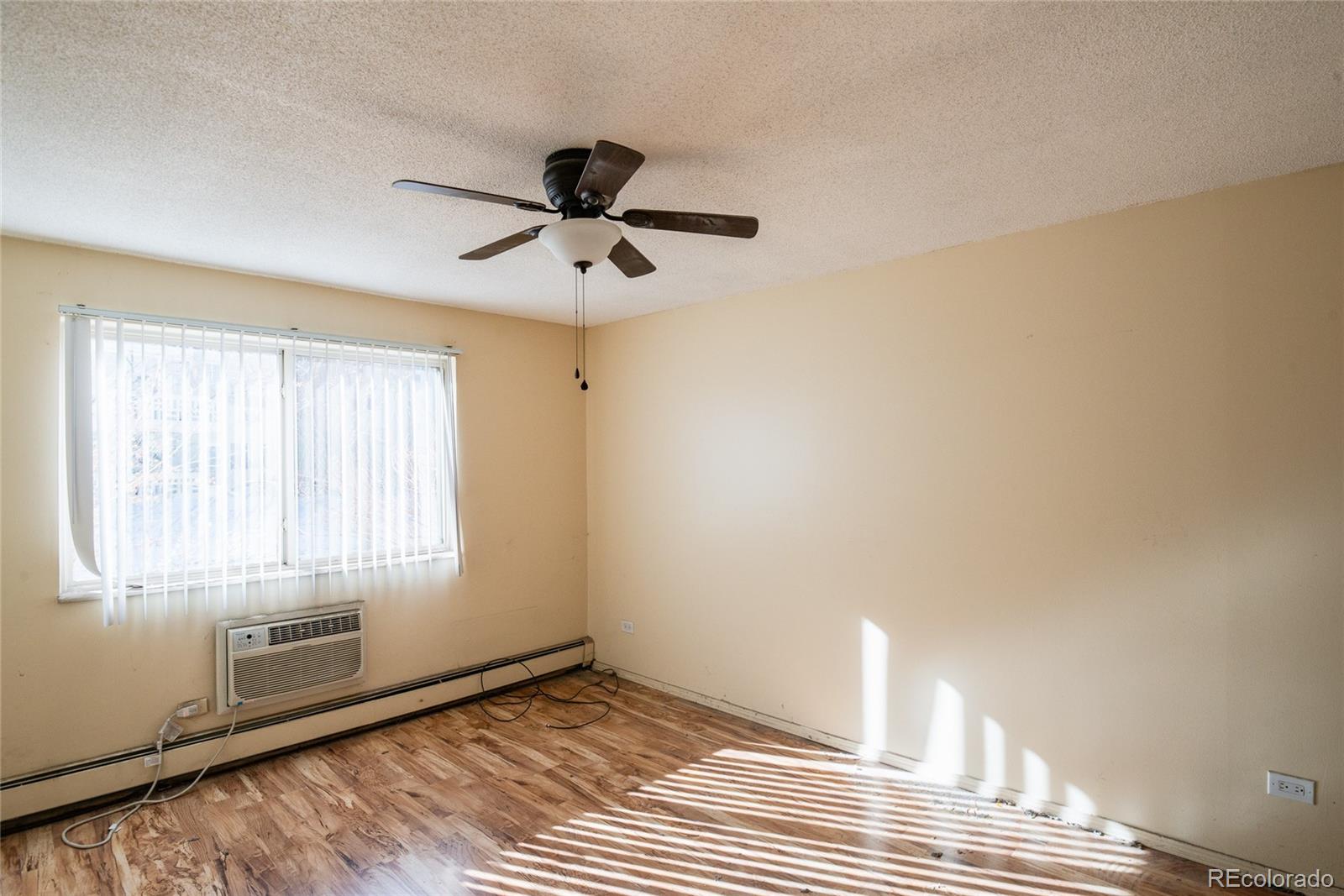9625 E Center Avenue Denver CO 80247