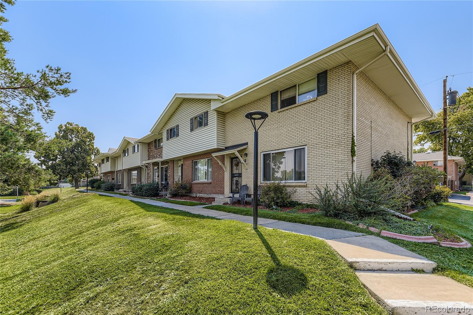 9089 E Nassau Avenue Denver CO 80237