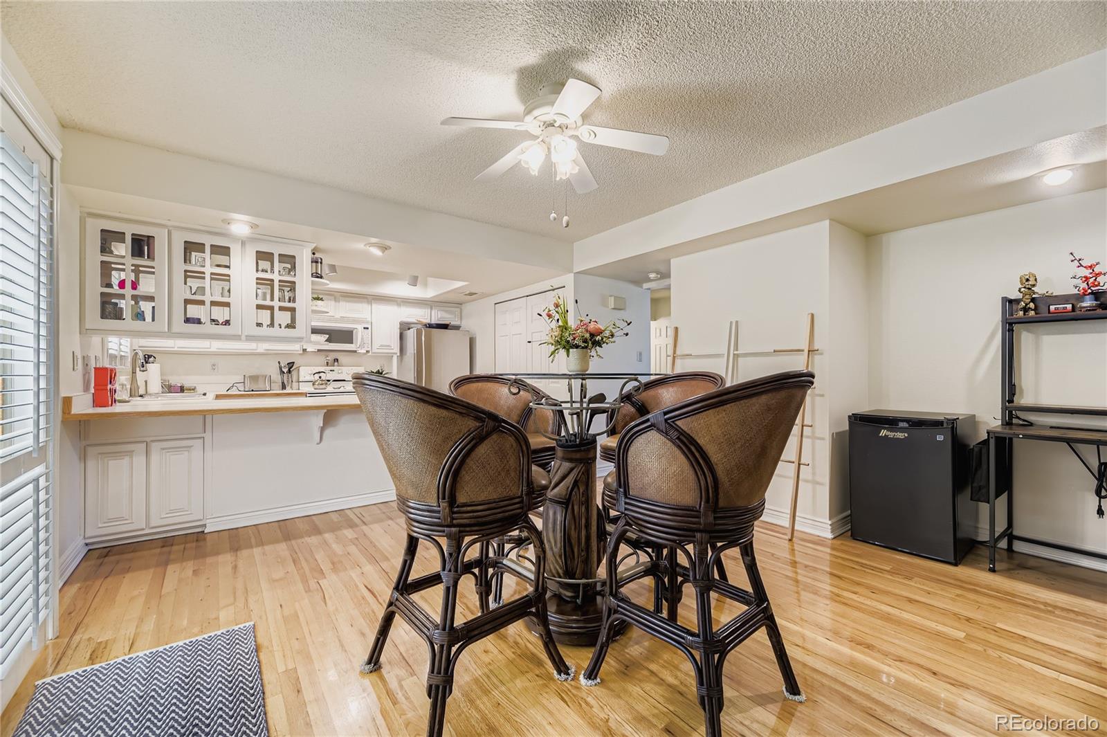 9089 E Nassau Avenue Denver CO 80237