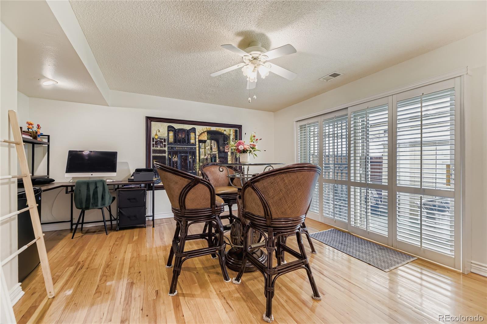 9089 E Nassau Avenue Denver CO 80237