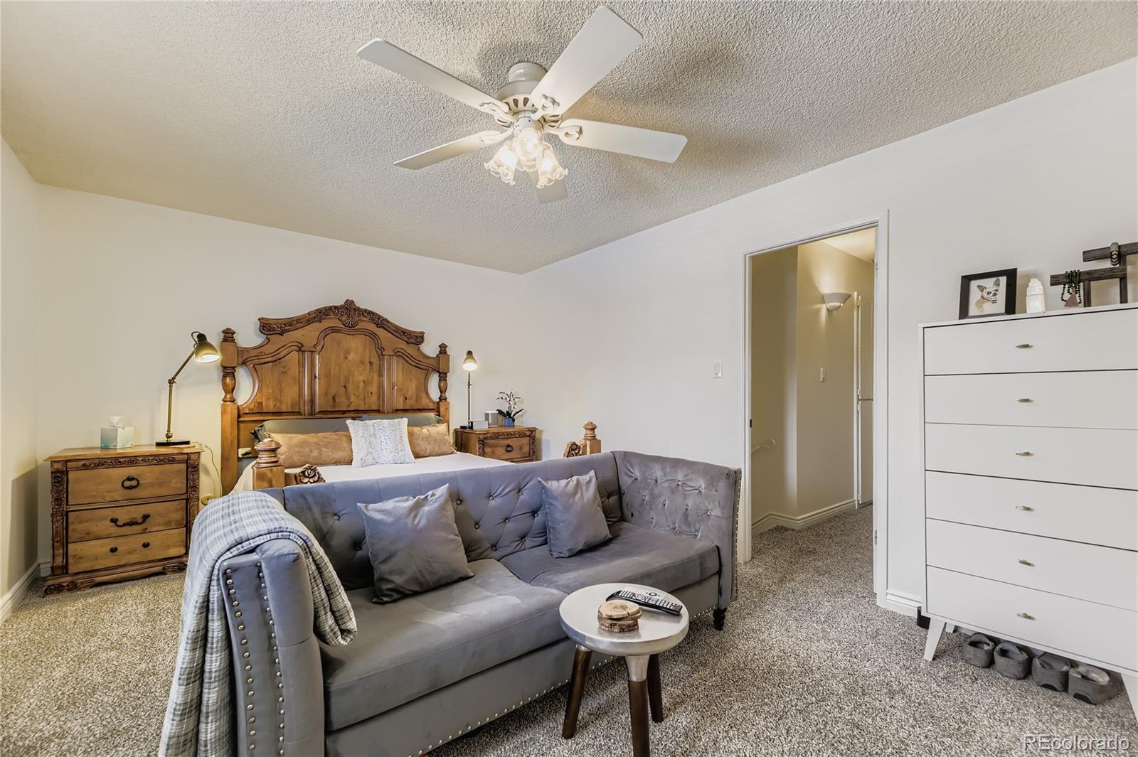 9089 E Nassau Avenue Denver CO 80237