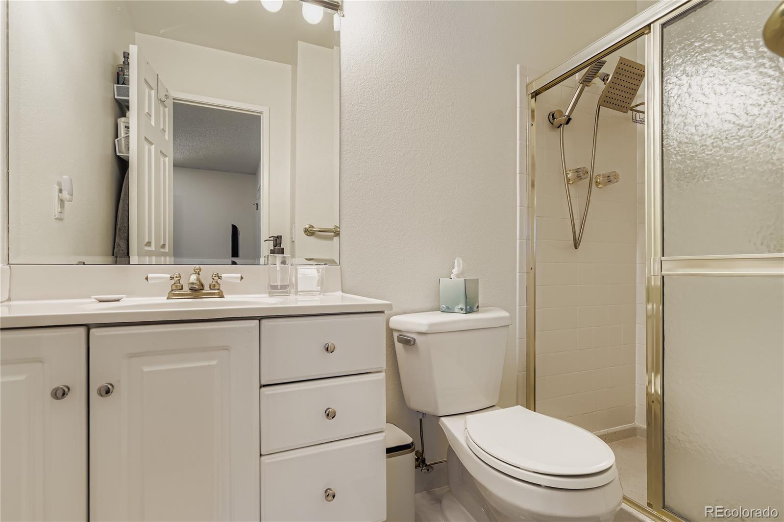 9089 E Nassau Avenue Denver CO 80237