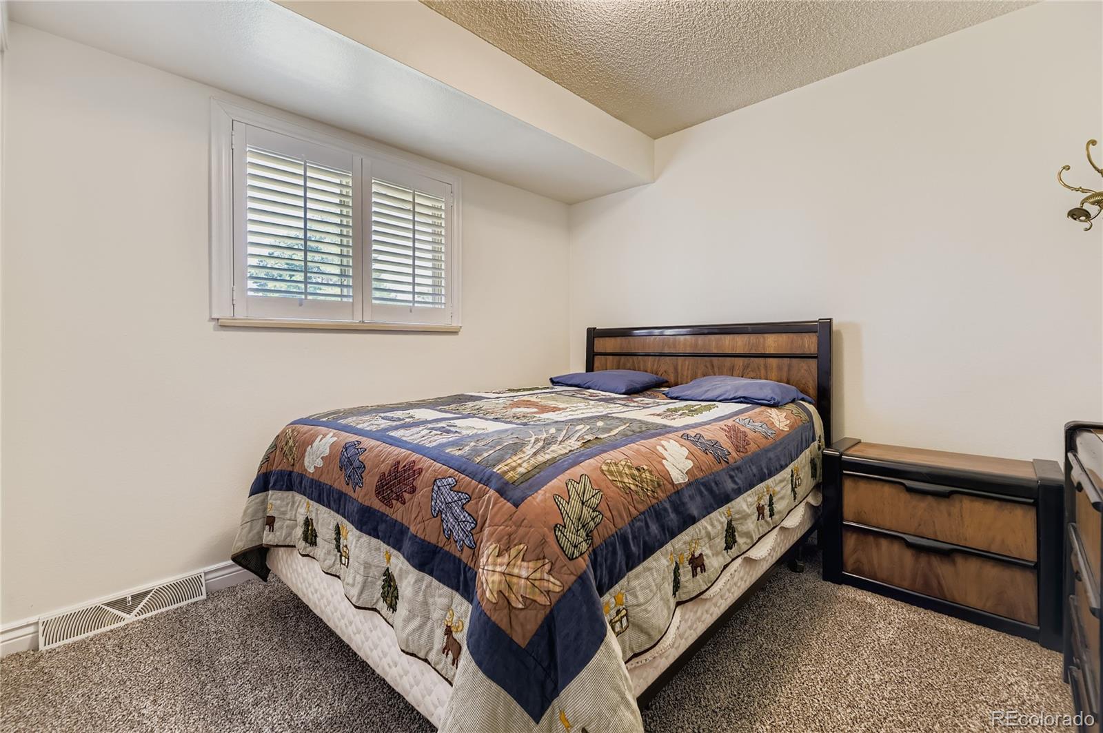 9089 E Nassau Avenue Denver CO 80237