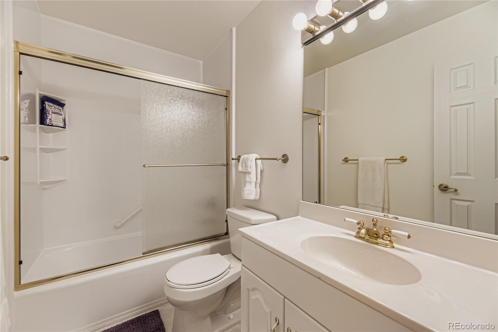 9089 E Nassau Avenue Denver CO 80237