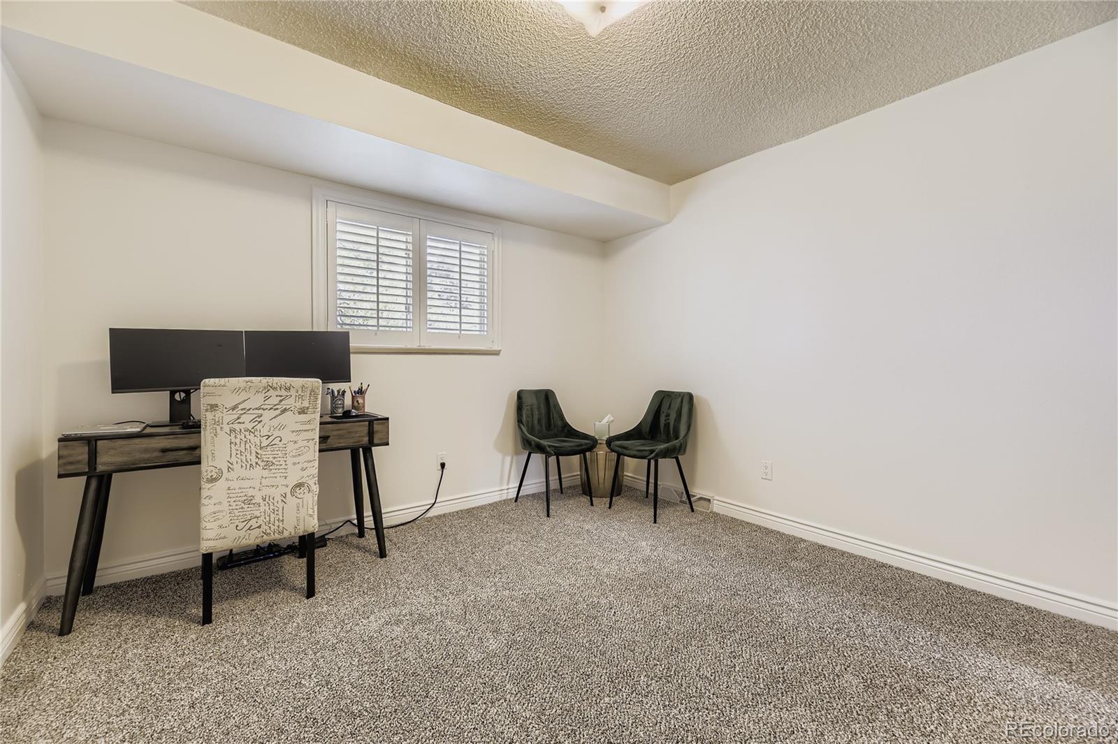 9089 E Nassau Avenue Denver CO 80237