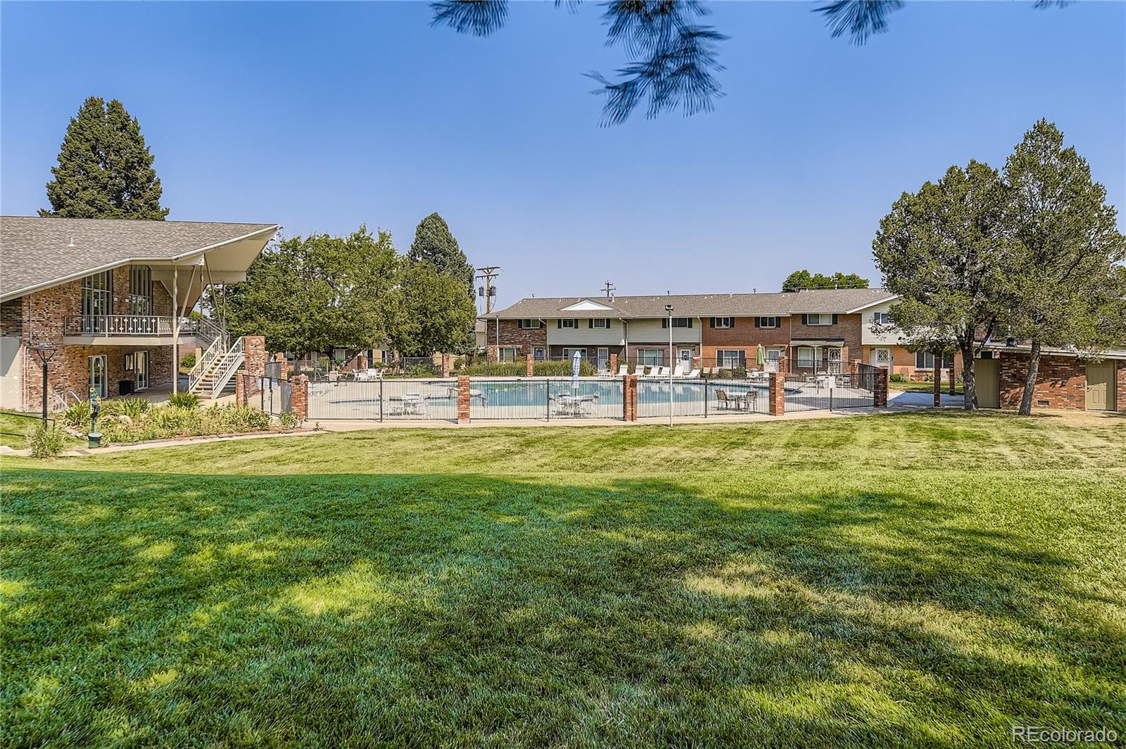 9089 E Nassau Avenue Denver CO 80237