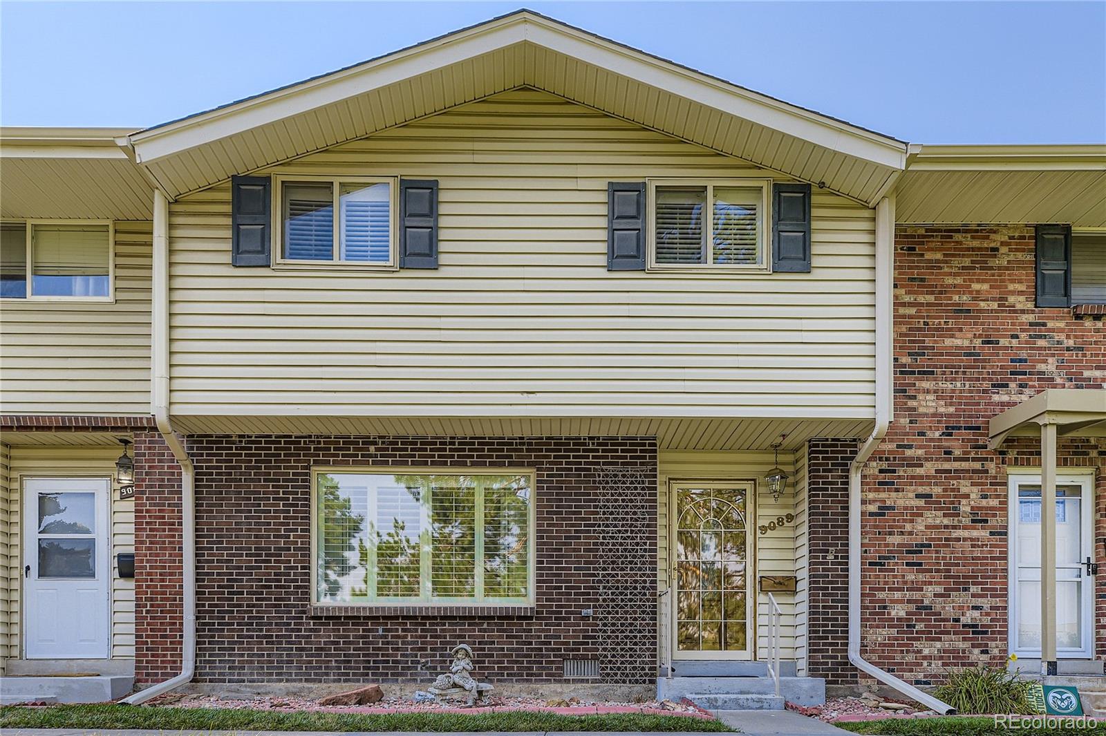 9089 E Nassau Avenue Denver CO 80237