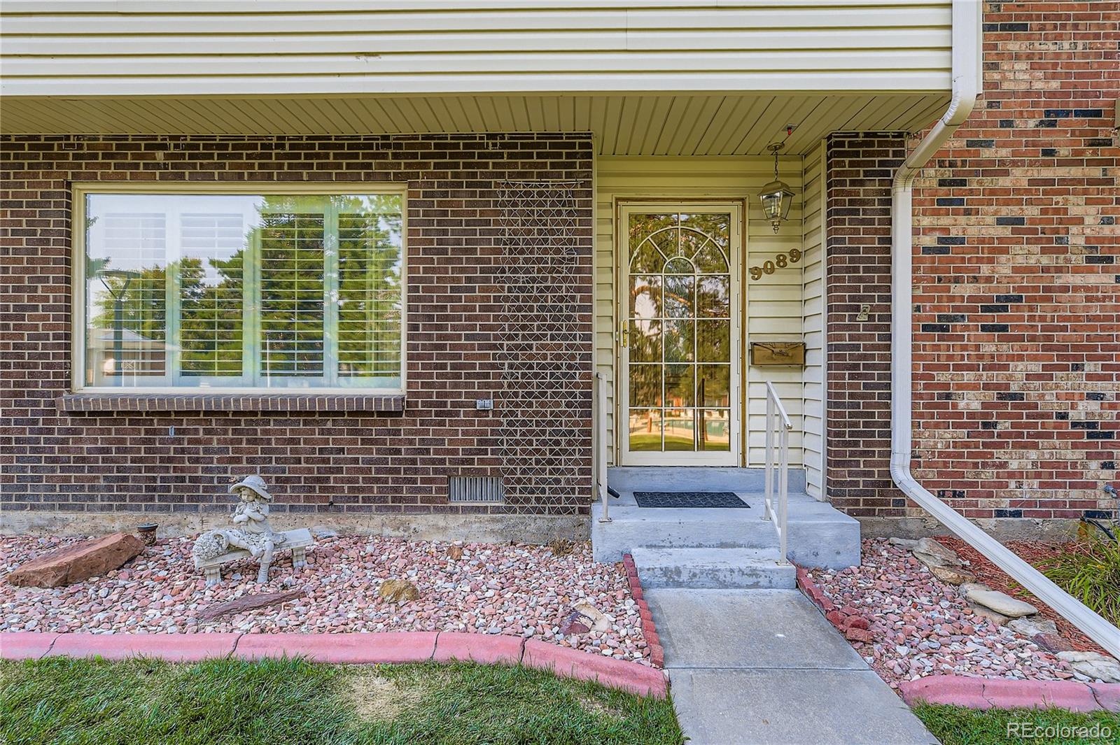 9089 E Nassau Avenue Denver CO 80237