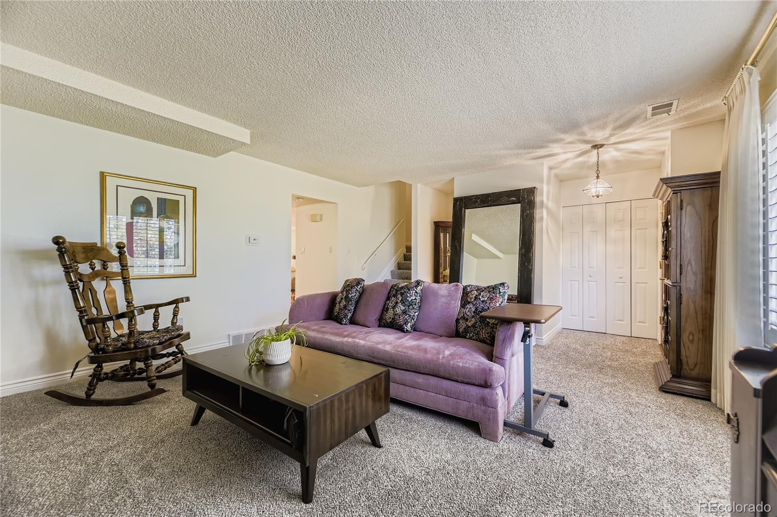 9089 E Nassau Avenue Denver CO 80237