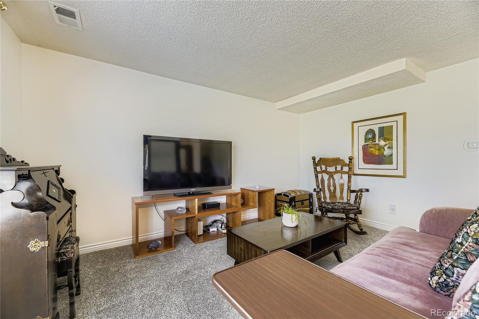 9089 E Nassau Avenue Denver CO 80237
