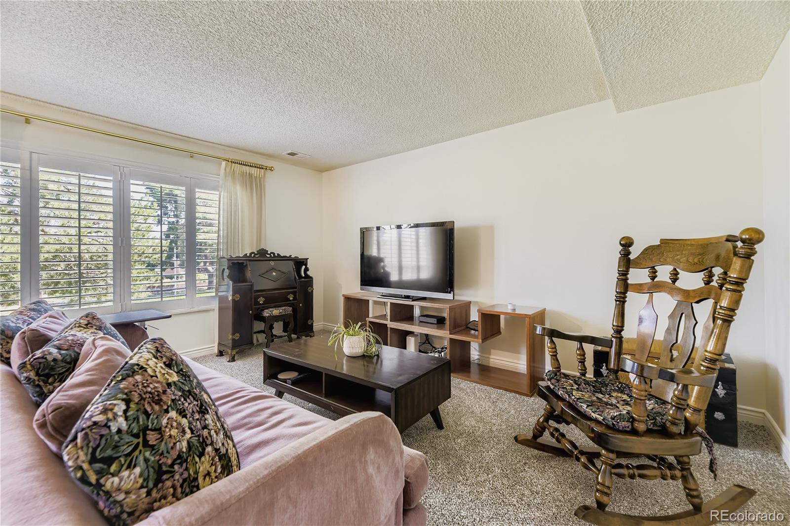 9089 E Nassau Avenue Denver CO 80237