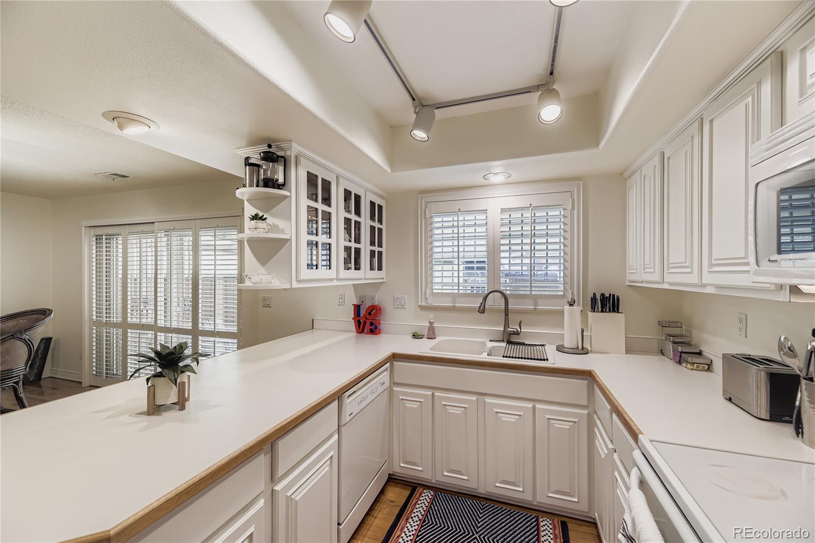 9089 E Nassau Avenue Denver CO 80237