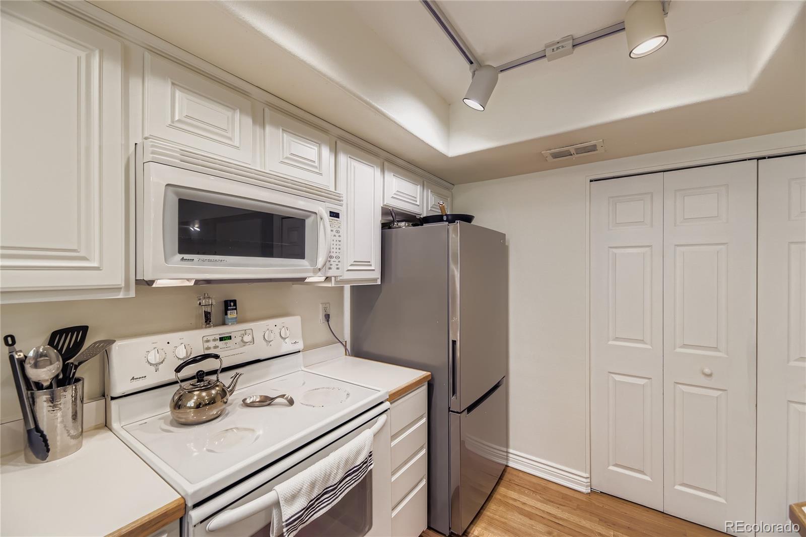 9089 E Nassau Avenue Denver CO 80237