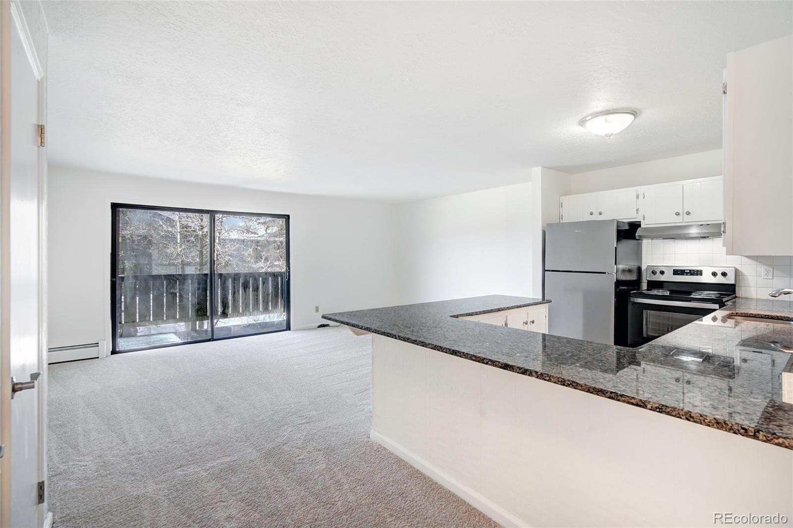 893 Straight Creek Drive Dillon CO 80435