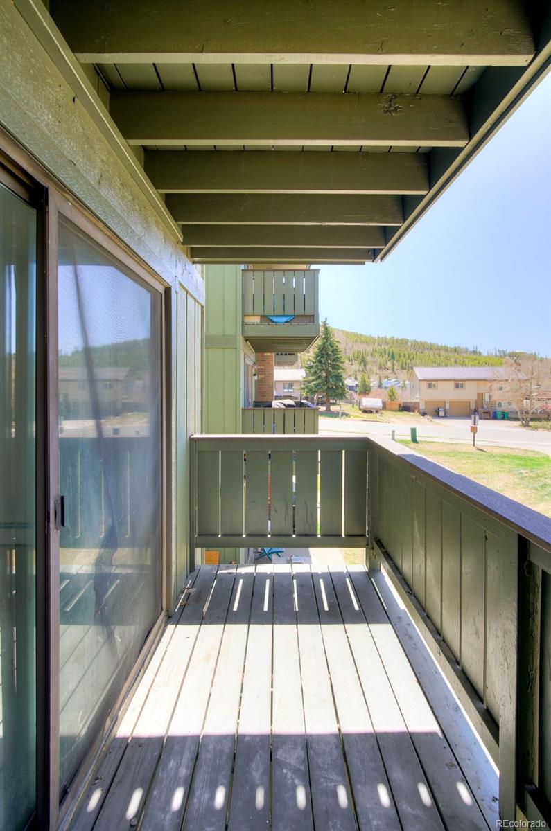 893 Straight Creek Drive Dillon CO 80435