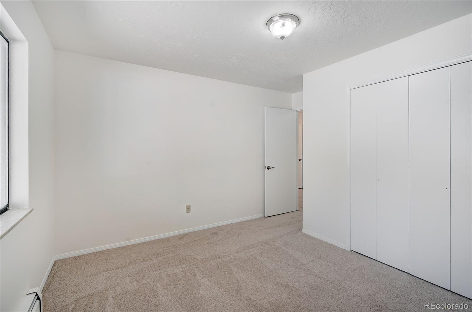 893 Straight Creek Drive Dillon CO 80435