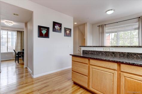17052 E Warren Place Aurora CO 80013