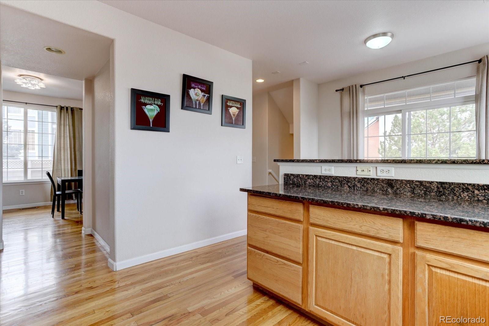 17052 E Warren Place Aurora CO 80013
