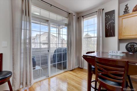 17052 E Warren Place Aurora CO 80013