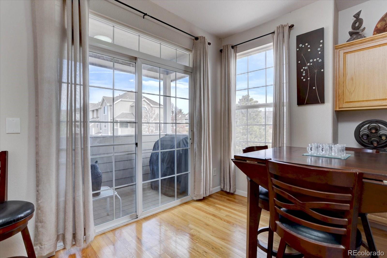 17052 E Warren Place Aurora CO 80013