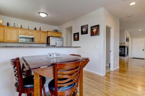 17052 E Warren Place Aurora CO 80013