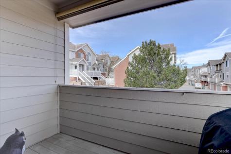 17052 E Warren Place Aurora CO 80013
