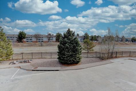 17052 E Warren Place Aurora CO 80013
