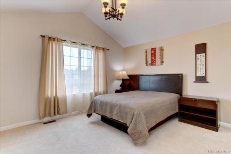 17052 E Warren Place Aurora CO 80013
