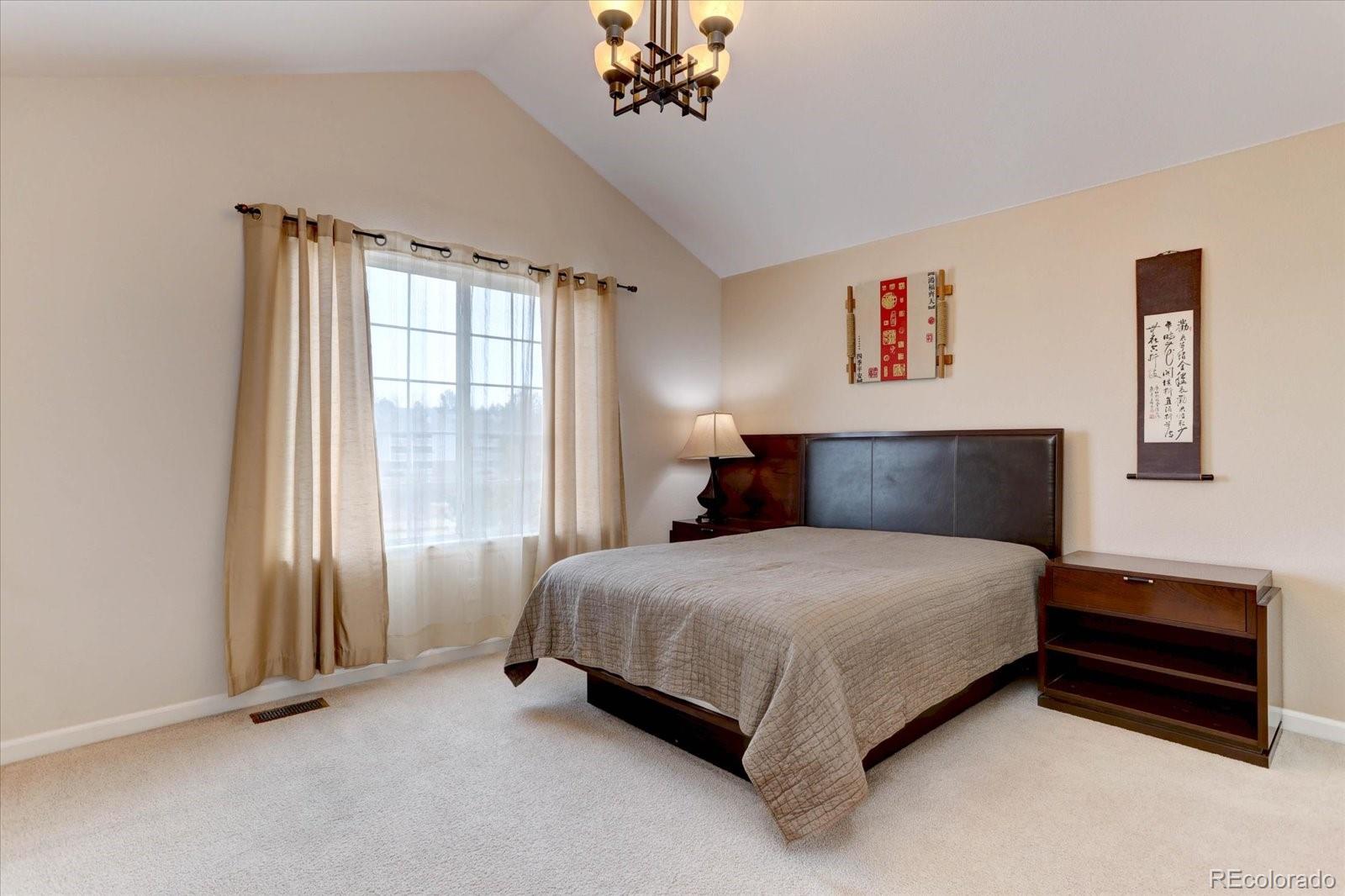 17052 E Warren Place Aurora CO 80013