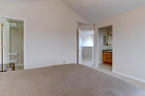 17052 E Warren Place Aurora CO 80013