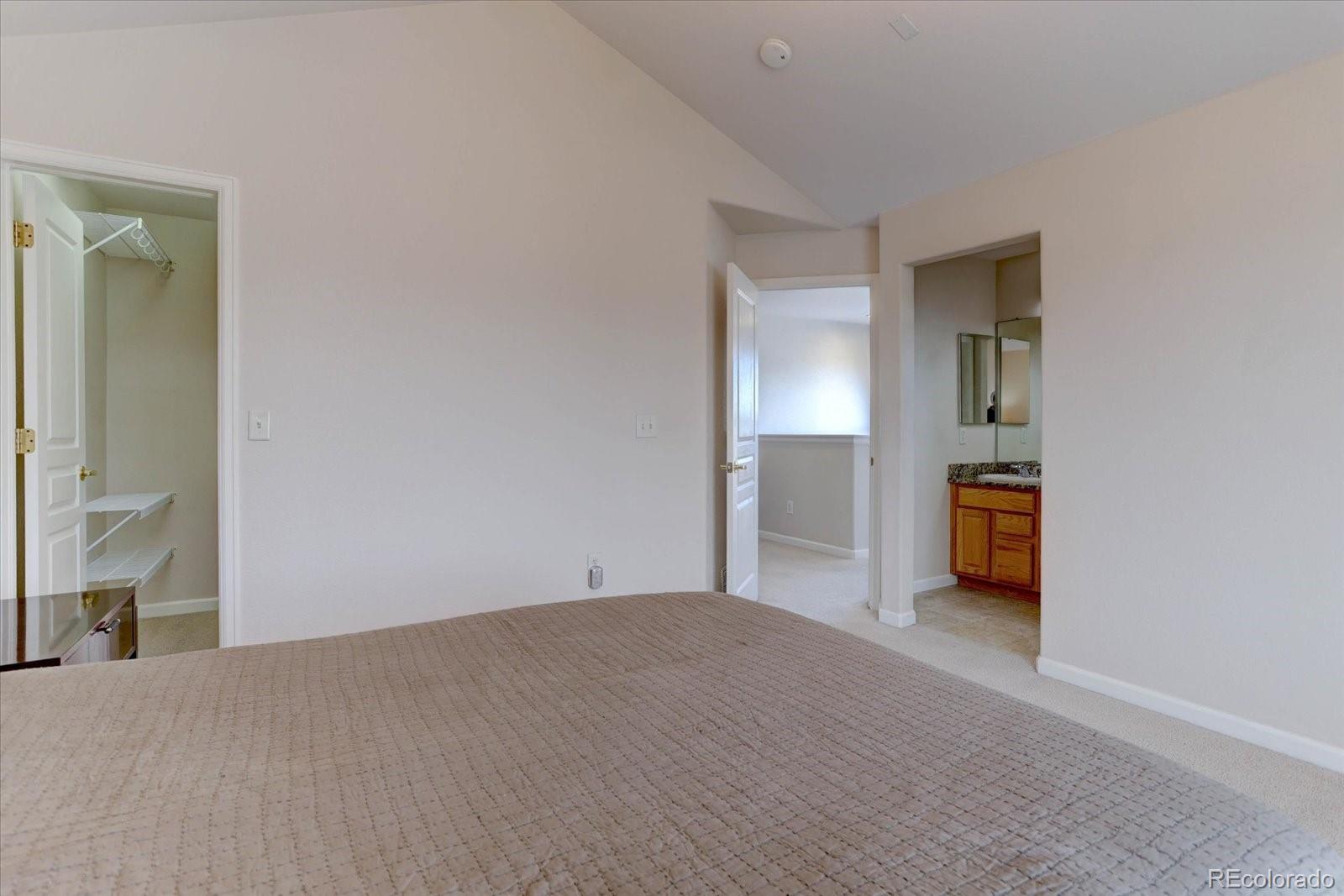 17052 E Warren Place Aurora CO 80013