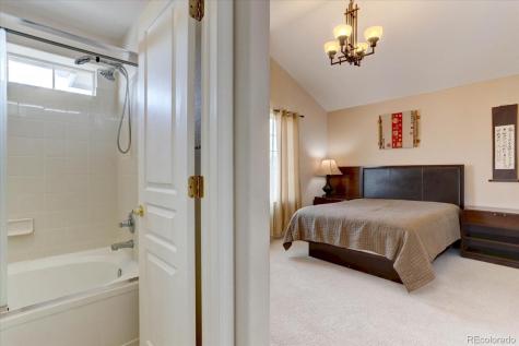 17052 E Warren Place Aurora CO 80013