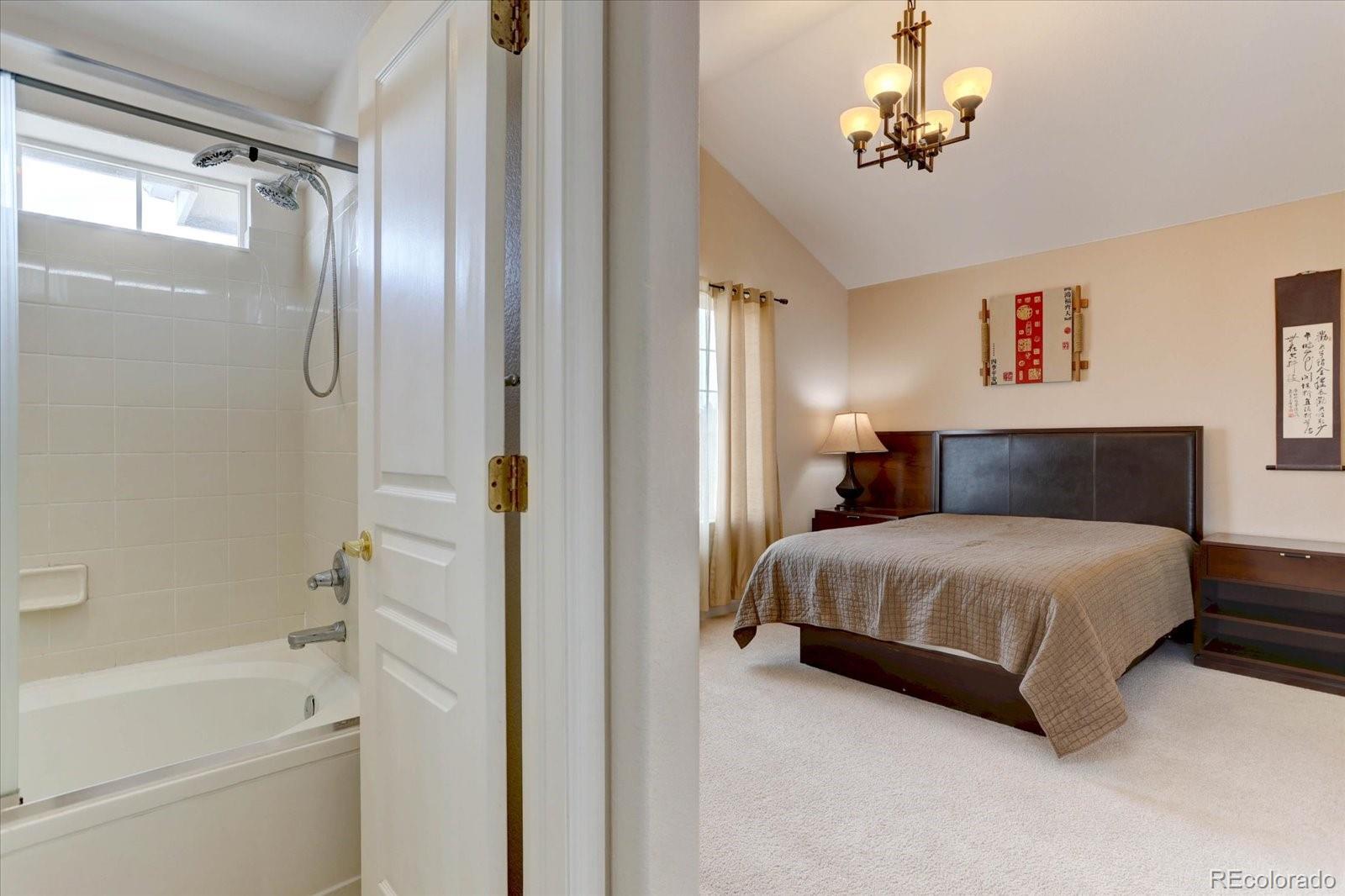 17052 E Warren Place Aurora CO 80013