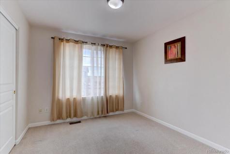 17052 E Warren Place Aurora CO 80013