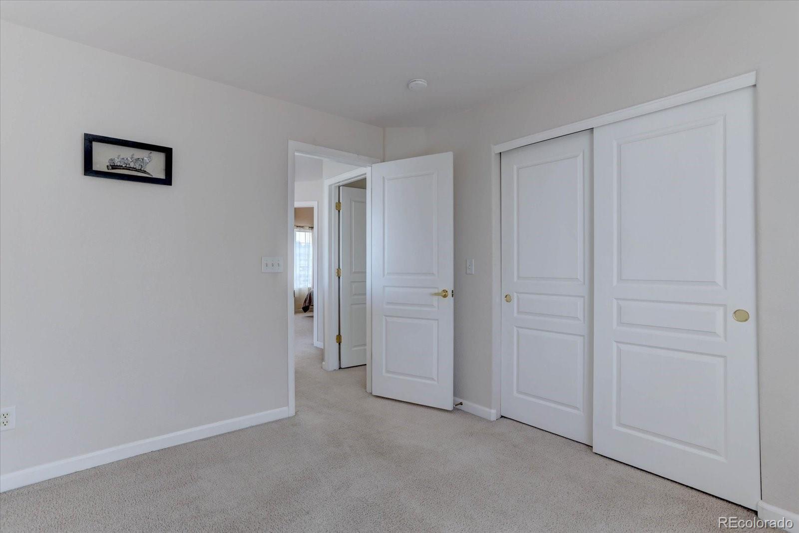 17052 E Warren Place Aurora CO 80013