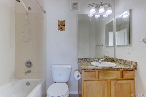 17052 E Warren Place Aurora CO 80013