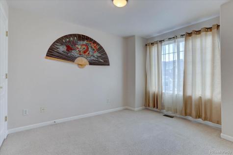 17052 E Warren Place Aurora CO 80013