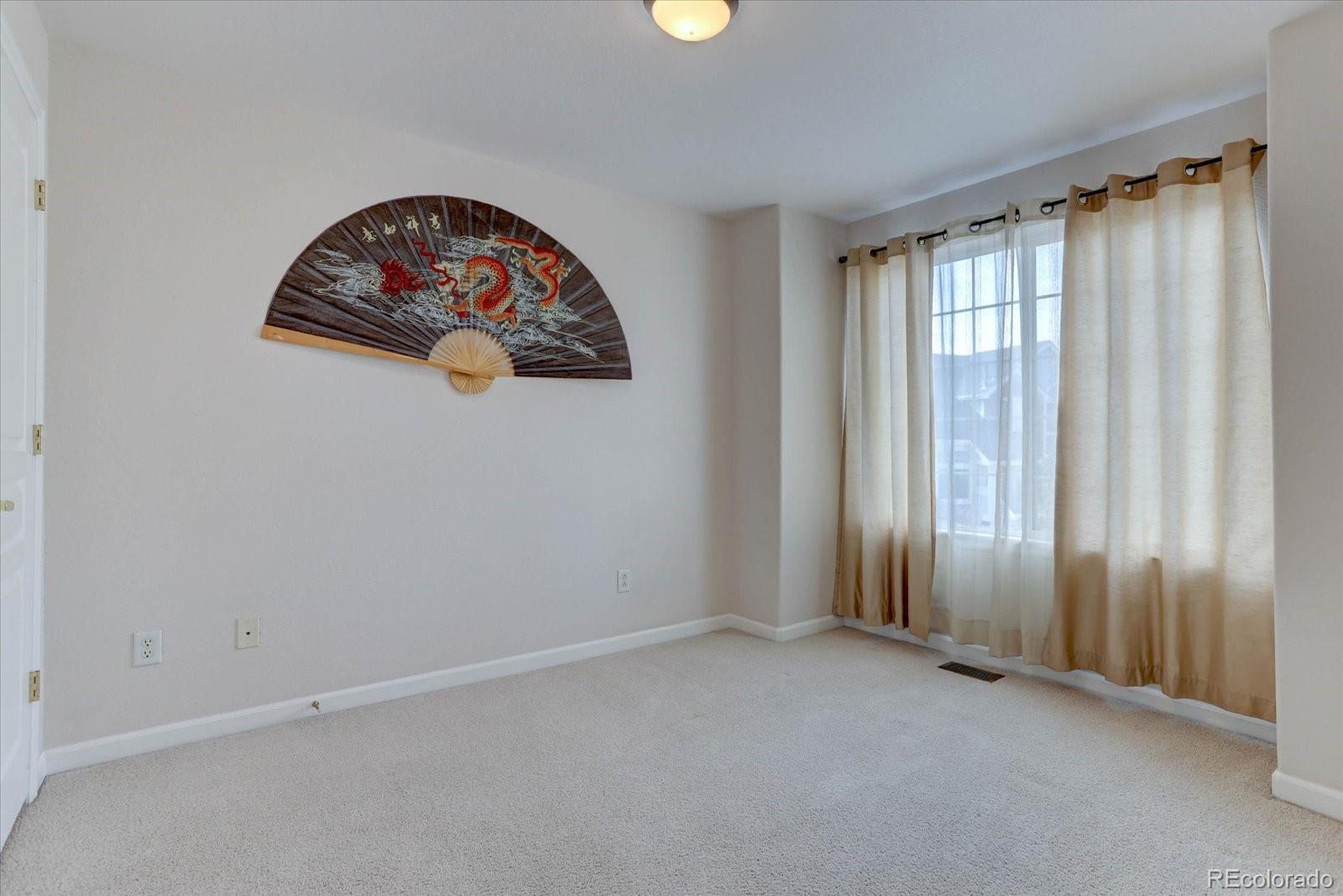 17052 E Warren Place Aurora CO 80013