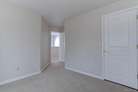 17052 E Warren Place Aurora CO 80013