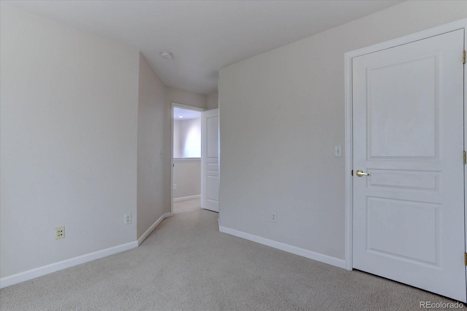 17052 E Warren Place Aurora CO 80013