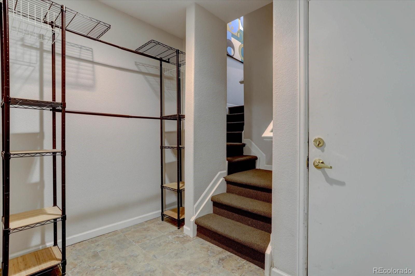17052 E Warren Place Aurora CO 80013