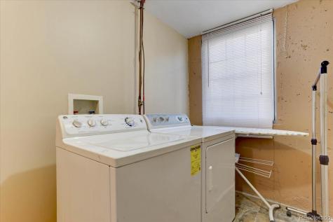 17052 E Warren Place Aurora CO 80013