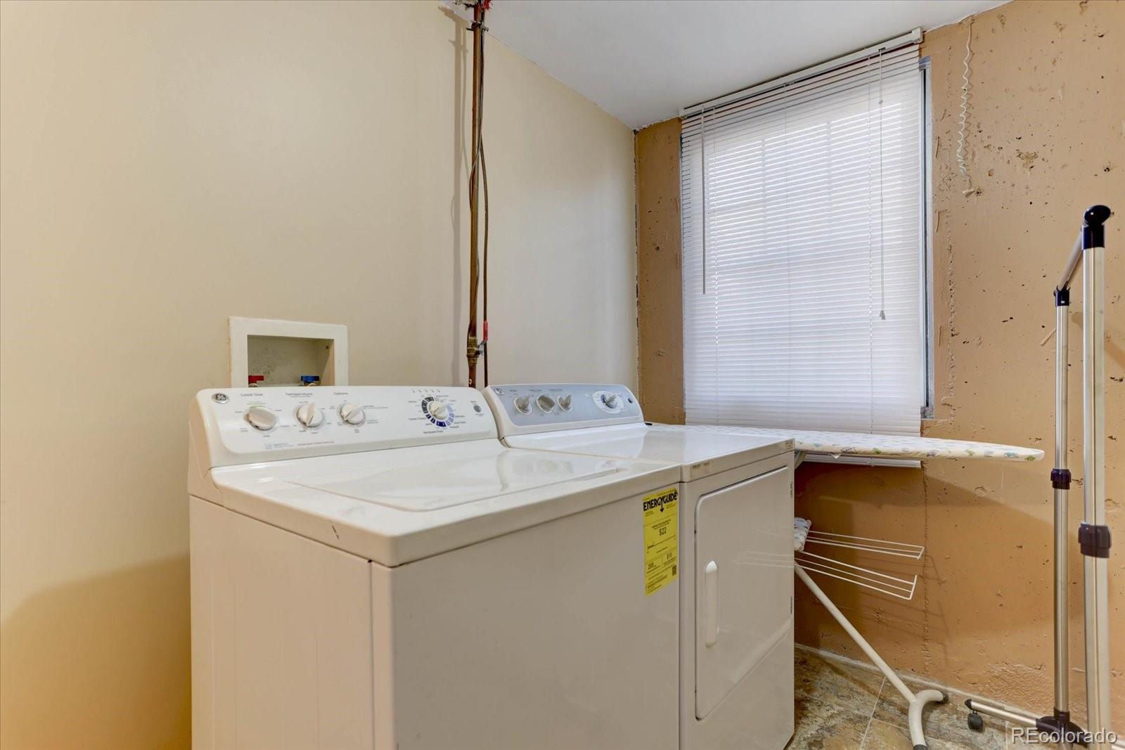 17052 E Warren Place Aurora CO 80013