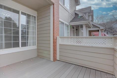 17052 E Warren Place Aurora CO 80013