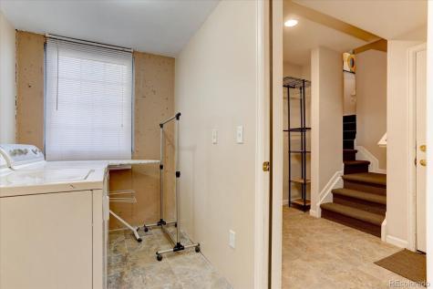 17052 E Warren Place Aurora CO 80013
